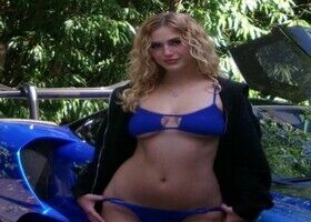 Cassie2Sassy